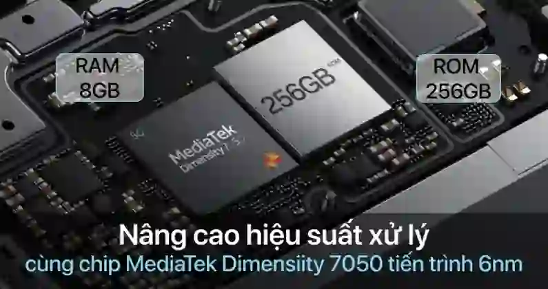 wp-content/uploads/images/oppo-reno10-5g-8gb-256gb-cu-dep (5).png